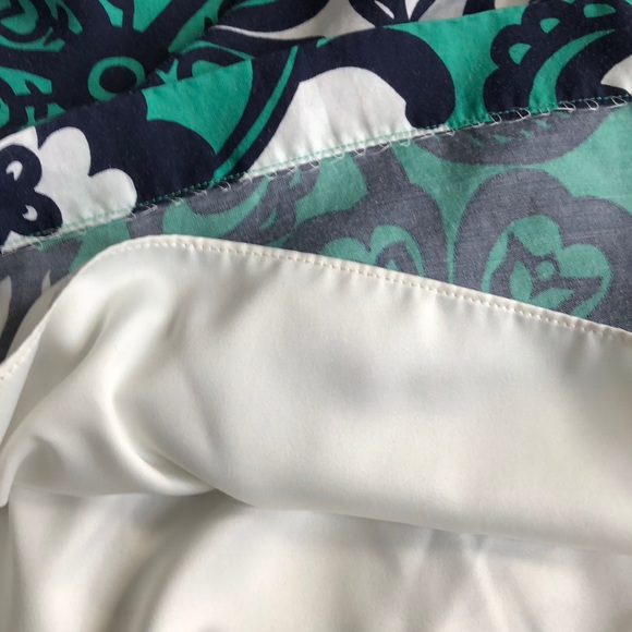 Boden Skirt - Picture 2 of 4